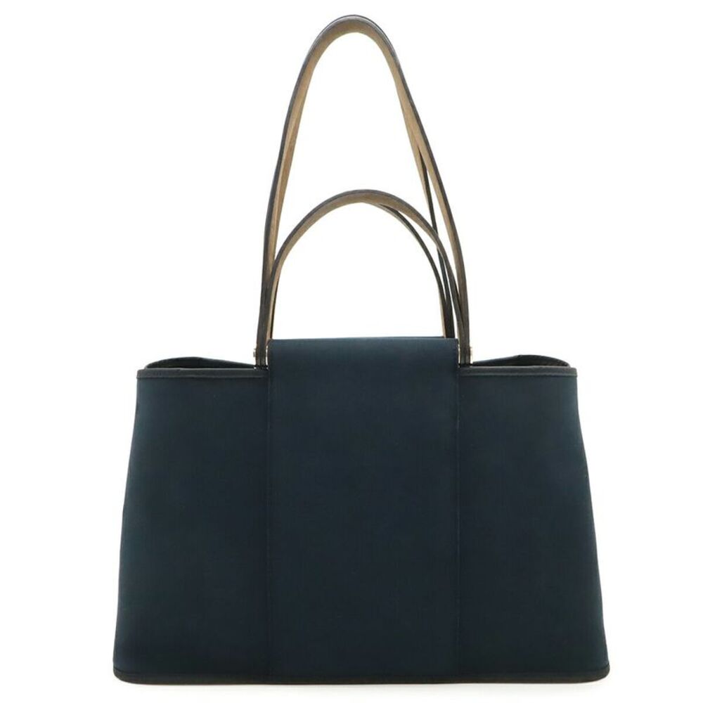 Hermes Tote Bag